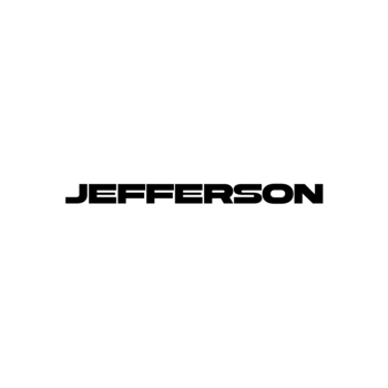Barbier Jefferson