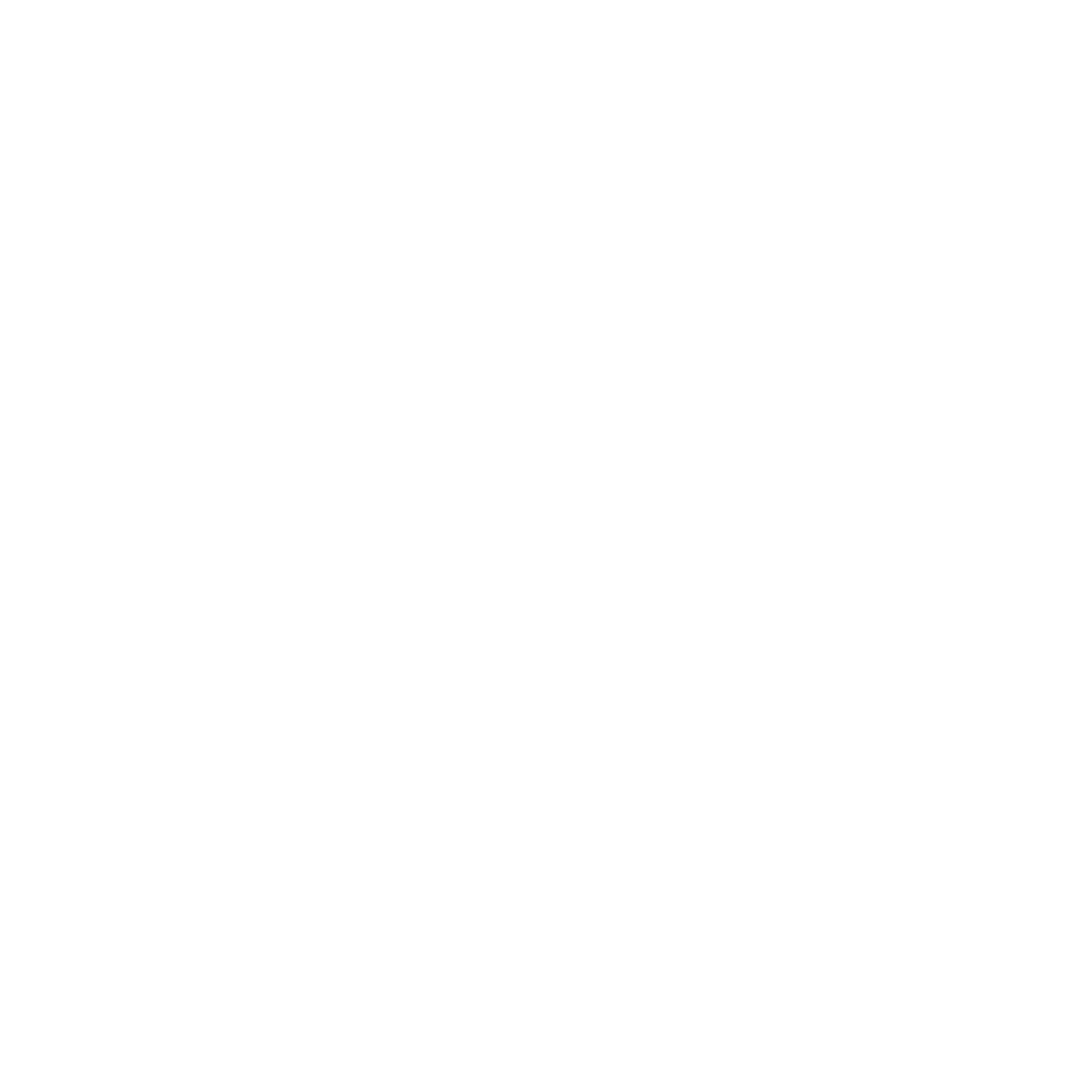 Barbier Jefferson